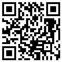 QR Code for bitcoin:3ANZyXffaNDPSxWdpGAkM5Hy3eXMqbLL17