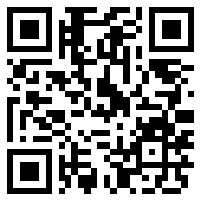 QR Code for bitcoin:3ANapRzFC3DpD3LnEXLYFJ2P32VvZaHTXd