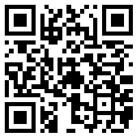 QR Code for bitcoin:3ANbF2qGzG7jwRGRd5xRFCESTCcd4LRYz2