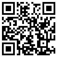 QR Code for bitcoin:3ANbu2wfCxb5DbzuhHoWhtj4awi623ovBB
