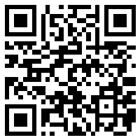 QR Code for bitcoin:3ANcgLXMjXAyu7LfDjerXt4TbKp8Q4NeM9