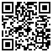QR Code for bitcoin:3ANdFFHMeBQPFVkrG5pCmxHhTsw1L3k2pd