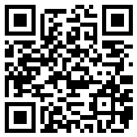 QR Code for bitcoin:3ANdt4NBShhY7f8LRrkWLo31Kme6bALktM