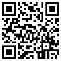 QR Code for bitcoin:3ANeX5Mqmap1yFX9SJj3Ti8smTqg5bEubb