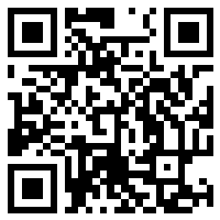 QR Code for bitcoin:3ANeiP9gcSjVza5G18ufzQC3vNJVaJBmNk