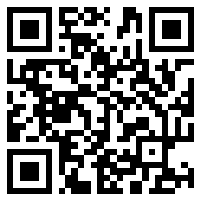 QR Code for bitcoin:3ANeqPzkVLP6sFH6ozR2oQGScW34PBX7Vo
