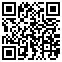 QR Code for bitcoin:3ANfK8vTkUt6TxfBFhBytatGDepbcxE4qT