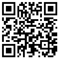 QR Code for bitcoin:3ANtt3QKDazrDvpiMeBsmGUae1JAtCnhmM