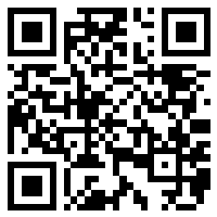 QR Code for bitcoin:3ANum9SwP5iirFAPFpHiXAxR2k31Yyq9sB