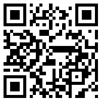 QR Code for bitcoin:3ANupPb1vzTyioxANxeMxMw18yXEmUKuXf
