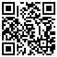 QR Code for bitcoin:3AP6cWP35ZUNNhf68Wwi9dfMyr1moHfor5