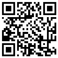 QR Code for bitcoin:3AP95ViXURRXWoPVE9F5VkzUYTWjCdUYs9