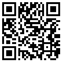QR Code for bitcoin:3APBxautWw4zKu8acjdFzL1C7s3mukoab6
