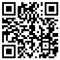 QR Code for bitcoin:3APCBQ9Jr7uhXAXvyTZTehaAqQvEqsZSLi