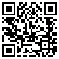 QR Code for bitcoin:3APEQCiBS4cHXZXFCdrMJrb7Pp1xA2MP7f