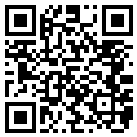 QR Code for bitcoin:3APGn441Mbf9Z4ENiq29Yqqtc7B7TNBmsC