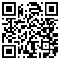 QR Code for bitcoin:3APGpjajTDk6PjZ3id71wquRN6i3RQkYEh