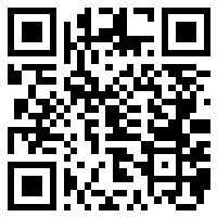 QR Code for bitcoin:3APLD2iqJnQG8aeKxs3Ypc4SDfkuxxAmDB