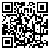 QR Code for bitcoin:3APLSvMUFBKQsBFKKuHKNNHZwBHRaEPxhm