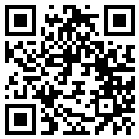 QR Code for bitcoin:3APMGFuPqgkcyNBAQSLhv8jxCmzRja87Tn