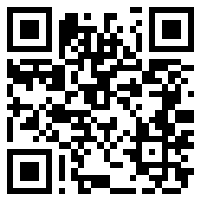 QR Code for bitcoin:3APNzup6FmLzsLuvm2Tqu88ahAmaXYJ5HF