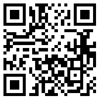 QR Code for bitcoin:3APPfhyUBCMhXdTqQWHKFVUetXZvTj3C9Y