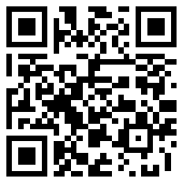 QR Code for bitcoin:3APR4MC5Ktzxrrw1MgfVWqiYo2FcQR5q55