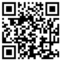 QR Code for bitcoin:3APRbQav12VM5HSmnMwScz3nTGsZV2GR6s