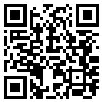 QR Code for bitcoin:3APVPbEiWLZwi12ZYYKhtfRW3oWQC2XAQ4