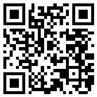 QR Code for bitcoin:3APYZk5tBueEp4riAvCHjMroZFHCehzTHB