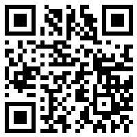 QR Code for bitcoin:3APZWfCztTyC6RHcaUwU2RpcWK6GAk6yPG
