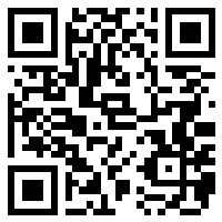 QR Code for bitcoin:3APbVyBLLqgSZYDsEVqqDJRh3sbxNmpoCM