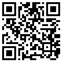QR Code for bitcoin:3APbvm1M6KTdyNLz9VRXSSmiRXVUJvcq2Q