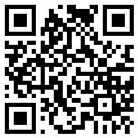 QR Code for bitcoin:3APd9JcnyB597c4BSoQj4MPTNi6BdqTryD