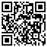 QR Code for bitcoin:3APfa8PRW1Fy66y5eETbcJZsujcHMMGjM7