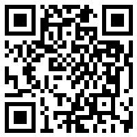 QR Code for bitcoin:3APhBmENbq776ecRNoffJ2HWtNkRbfQJ8H