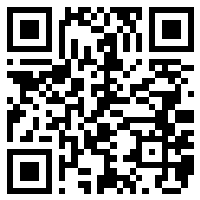 QR Code for bitcoin:3APi63gTYfa81KjayscTRmDd9DUHrd2mmn