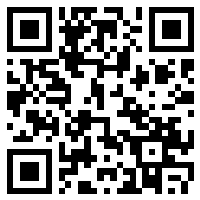 QR Code for bitcoin:3APnWkBXSuLTLZYYhdEXxJnJcLSRMEPoQd