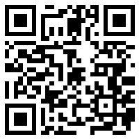 QR Code for bitcoin:3APo9nP9qSGLX7xpUWpSGCafu81WrTgQRJ