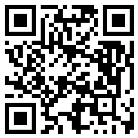 QR Code for bitcoin:3APphqSNGs8cy2JUaCetSPpB7d6Dvqg1CX