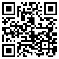QR Code for bitcoin:3APrEf4AsS8vRd81UeJc6H4uTMPxTfva4g