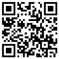 QR Code for bitcoin:3APsFTrBWWt71f2aNtkwhd5czvVHQw56Jn