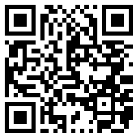 QR Code for bitcoin:3APtCenhFYirwzFSH5XJUbZCtvTbc4UTfR