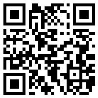 QR Code for bitcoin:3APy44P3jdv8DRNWECSqxB5W4LRdG2N4w4
