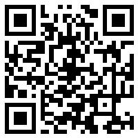 QR Code for bitcoin:3AQ4hD51R7rXBtabcSSmbNkJB3wzodQD4P