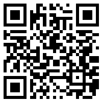 QR Code for bitcoin:3AQ6SsSo9moGdf6Hqc1CSbc3JQMBtDmXjm