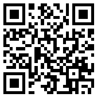 QR Code for bitcoin:3AQ7ybbyHoCLMvYA4K8NiLRYNZcFhKKQva