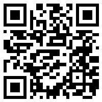 QR Code for bitcoin:3AQCYzs9STTtkcw6J4SP8EZmm3tMYPegcL