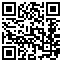 QR Code for bitcoin:3AQD5T7mxgWe6GShihKHTVwFpHxqRSdUgj