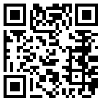 QR Code for bitcoin:3AQDSy5DhouaCMbyuYTQpFeJH6fSFFtC6y